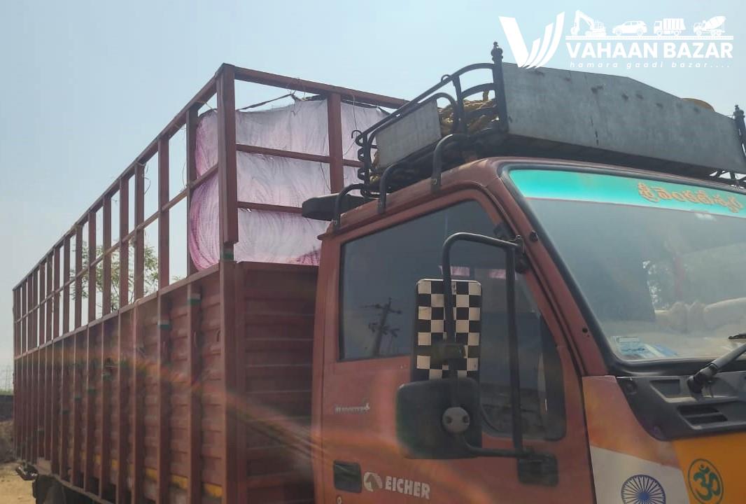 /VehicleWatermarkImages/VB-103447/103447-31202543144AM-WhatsApp Image 2025-02-28 at 3.30.58 PM.jpeg